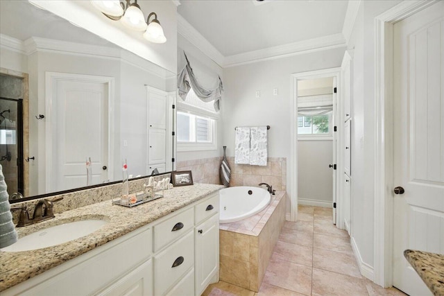 11505 Topeka Ave, Lubbock, TX 79424 - photo 25
