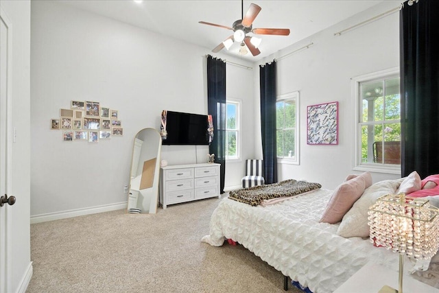 11505 Topeka Ave, Lubbock, TX 79424 - photo 37