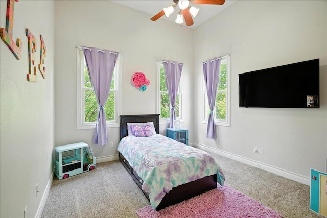 11505 Topeka Ave, Lubbock, TX 79424 - photo 36