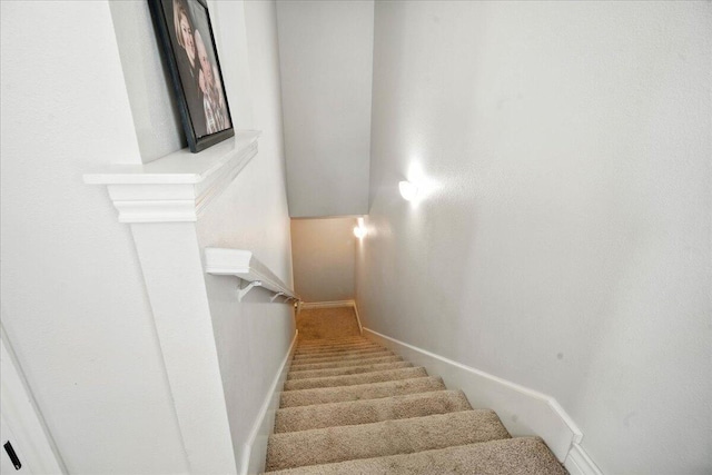 11505 Topeka Ave, Lubbock, TX 79424 - photo 44