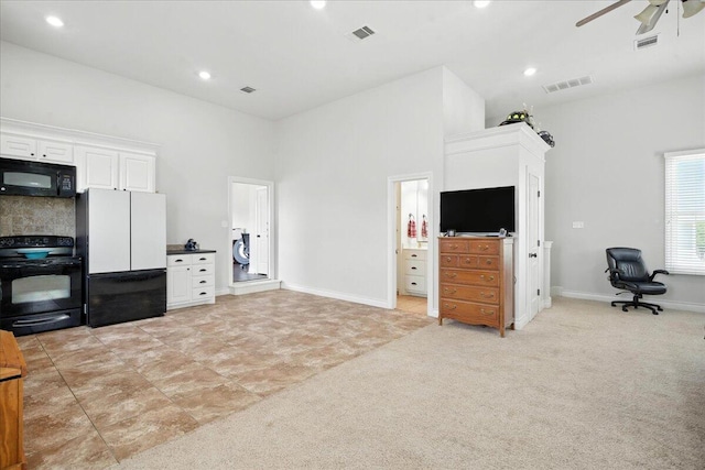 11505 Topeka Ave, Lubbock, TX 79424 - photo 42
