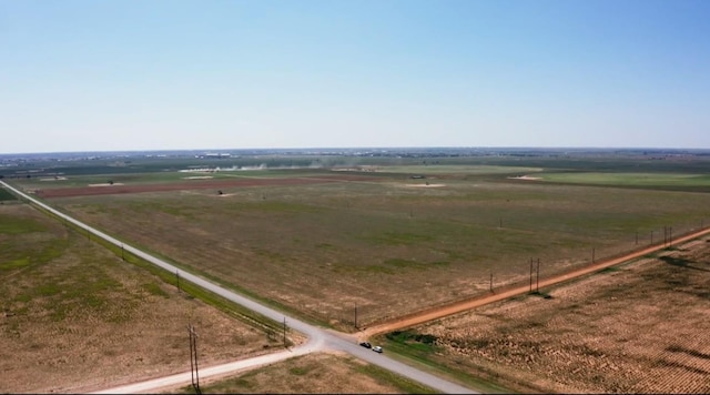 5104 County Road 6100, Lubbock TX, 79415 land for sale