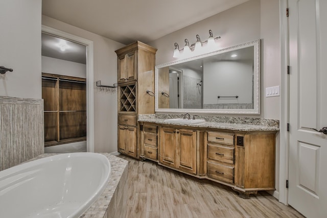 4202 126th St, Lubbock, TX 79423 - photo 64