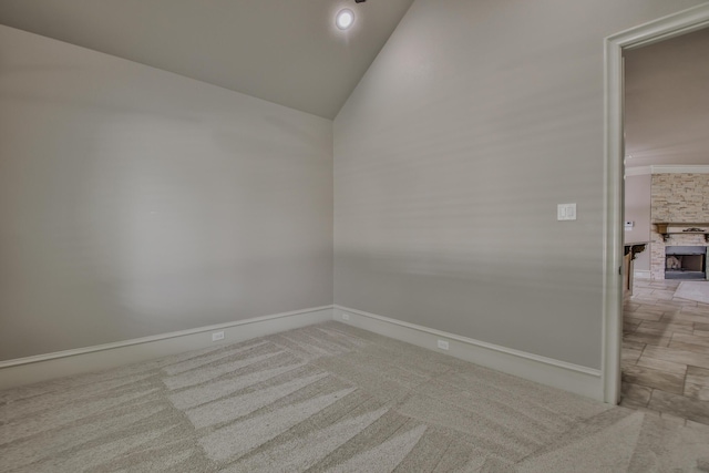 4202 126th St, Lubbock, TX 79423 - photo 42
