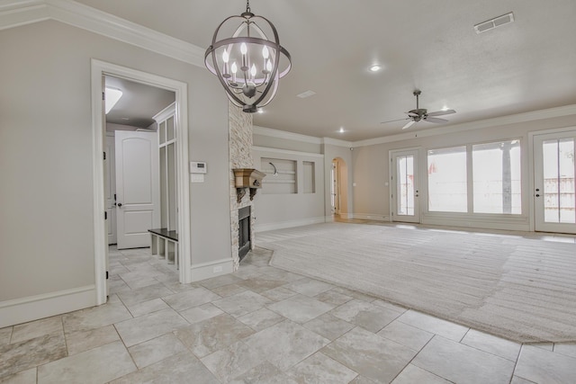 4202 126th St, Lubbock, TX 79423 - photo 32