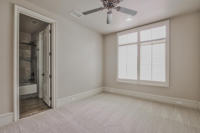 4202 126th St, Lubbock, TX 79423 - photo 45