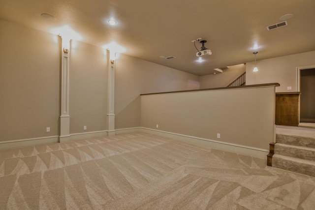 4202 126th St, Lubbock, TX 79423 - photo 81