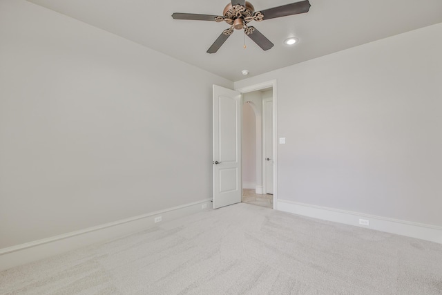 4202 126th St, Lubbock, TX 79423 - photo 47