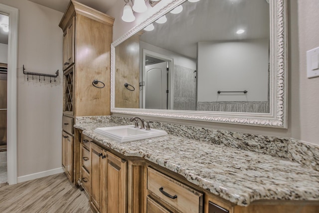 4202 126th St, Lubbock, TX 79423 - photo 62
