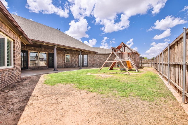 4202 126th St, Lubbock, TX 79423 - photo 90
