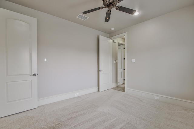 4202 126th St, Lubbock, TX 79423 - photo 54