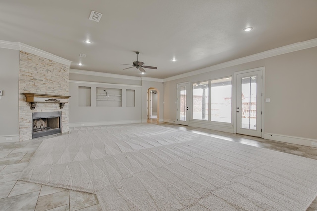 4202 126th St, Lubbock, TX 79423 - photo 4