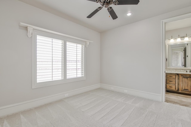 4202 126th St, Lubbock, TX 79423 - photo 51