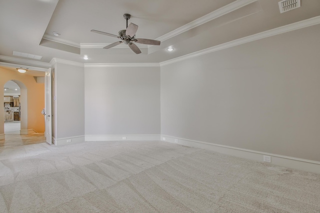 4202 126th St, Lubbock, TX 79423 - photo 61