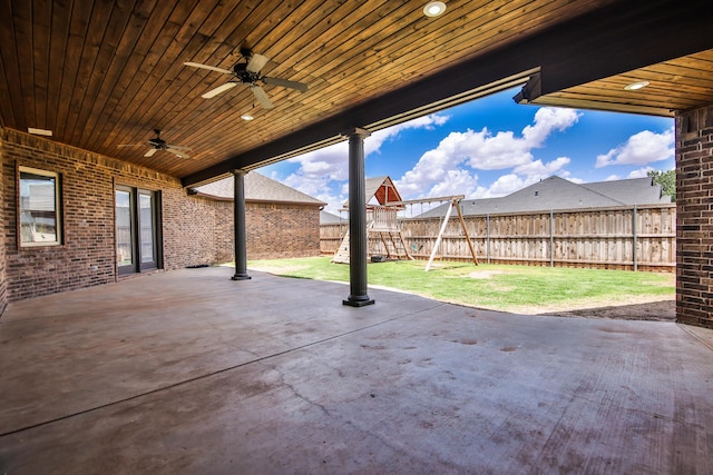 4202 126th St, Lubbock, TX 79423 - photo 84