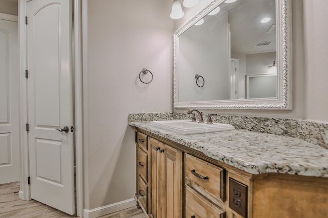 4202 126th St, Lubbock, TX 79423 - photo 68