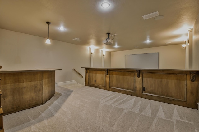 4202 126th St, Lubbock, TX 79423 - photo 74