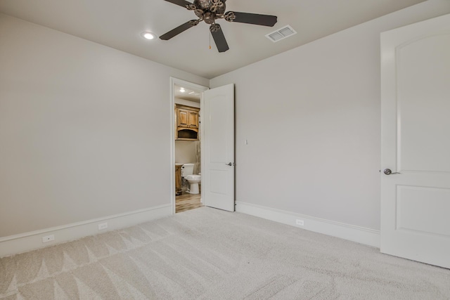4202 126th St, Lubbock, TX 79423 - photo 52