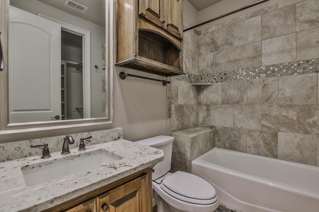 4202 126th St, Lubbock, TX 79423 - photo 49
