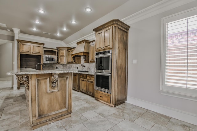 4202 126th St, Lubbock, TX 79423 - photo 21