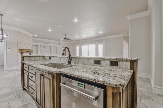 4202 126th St, Lubbock, TX 79423 - photo 25
