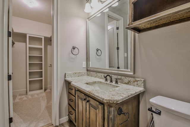 4202 126th St, Lubbock, TX 79423 - photo 58
