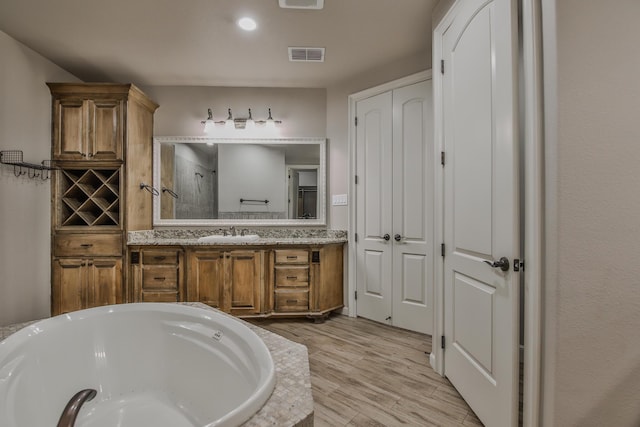 4202 126th St, Lubbock, TX 79423 - photo 65