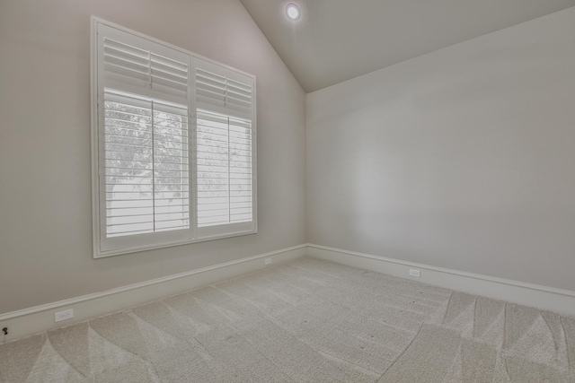 4202 126th St, Lubbock, TX 79423 - photo 41