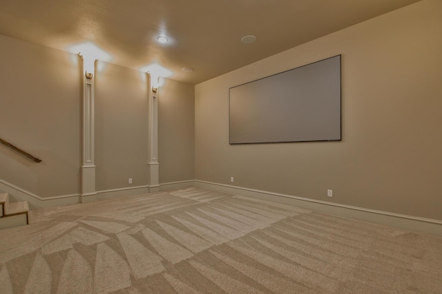 4202 126th St, Lubbock, TX 79423 - photo 83