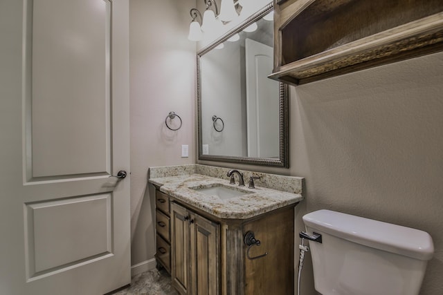4202 126th St, Lubbock, TX 79423 - photo 30
