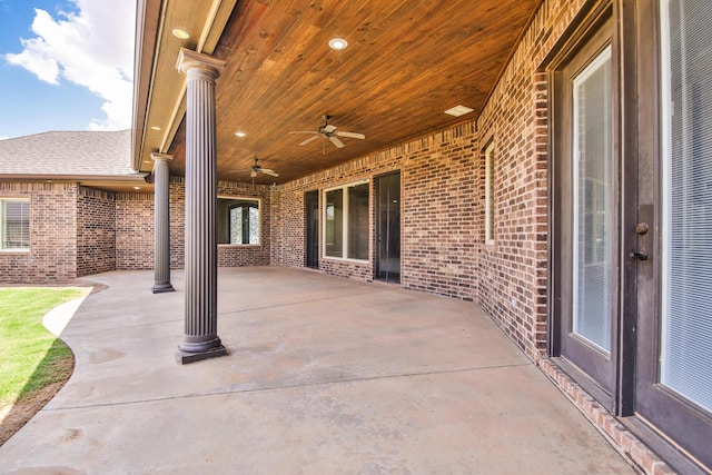 4202 126th St, Lubbock, TX 79423 - photo 87