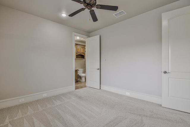 4202 126th St, Lubbock, TX 79423 - photo 53