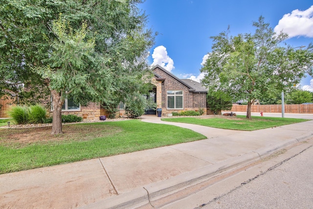 4202 126th St, Lubbock, TX 79423 - photo 9