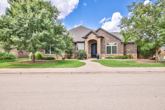 4202 126th St, Lubbock, TX 79423 - photo 1
