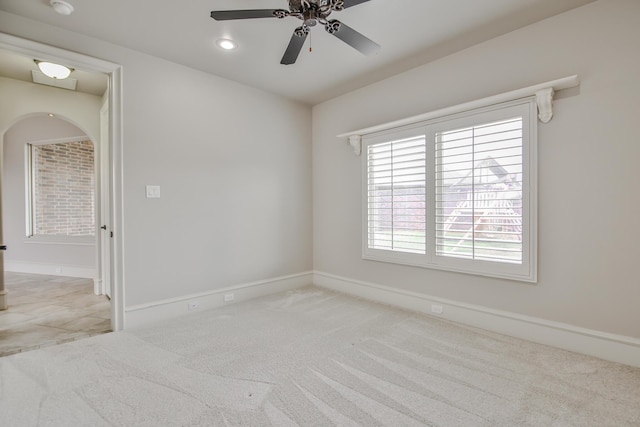 4202 126th St, Lubbock, TX 79423 - photo 55