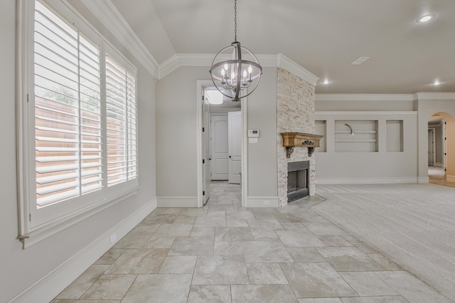 4202 126th St, Lubbock, TX 79423 - photo 35