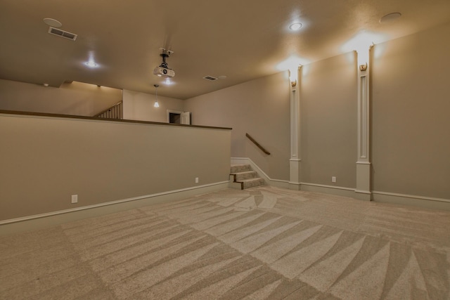 4202 126th St, Lubbock, TX 79423 - photo 82