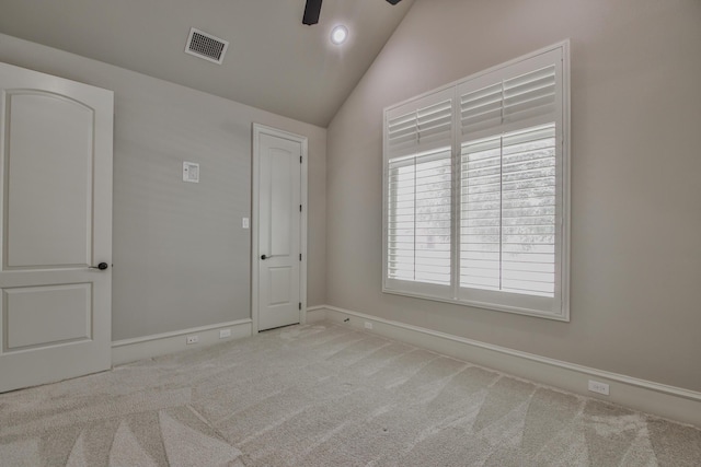 4202 126th St, Lubbock, TX 79423 - photo 44