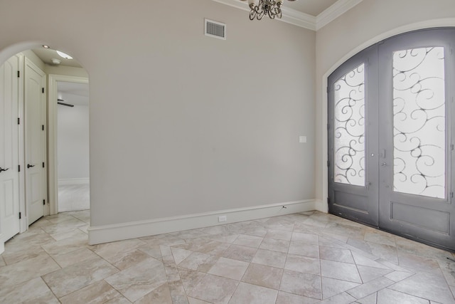 4202 126th St, Lubbock, TX 79423 - photo 10