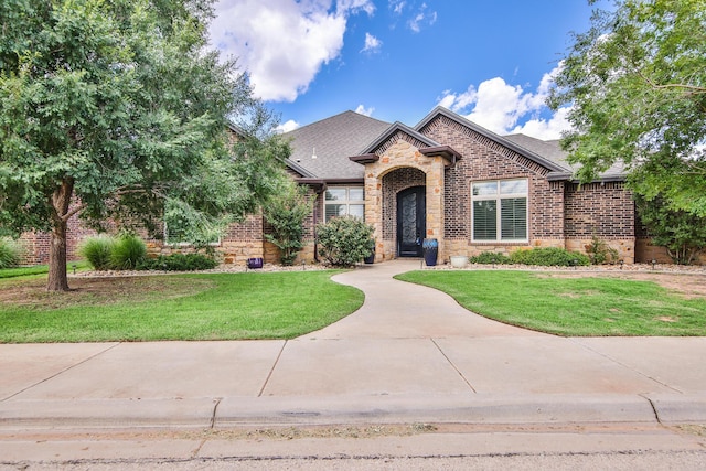 4202 126th St, Lubbock, TX 79423 - photo 6