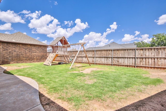 4202 126th St, Lubbock, TX 79423 - photo 89