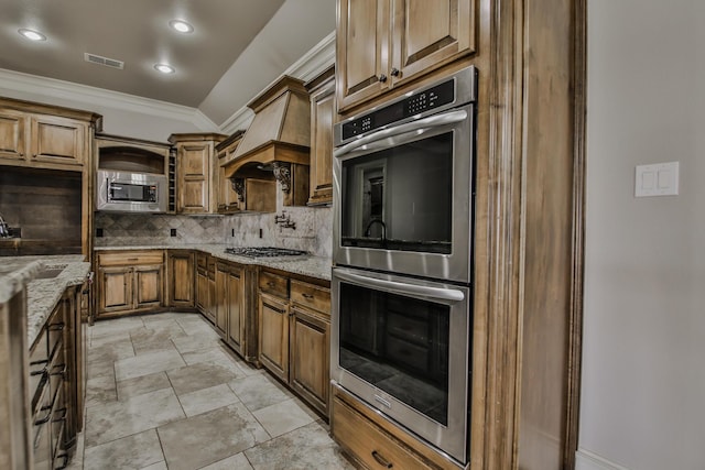 4202 126th St, Lubbock, TX 79423 - photo 23