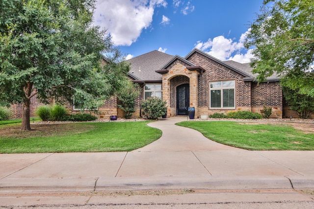4202 126th St, Lubbock, TX 79423 - photo 7