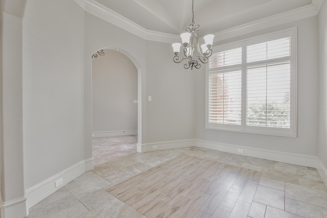 4202 126th St, Lubbock, TX 79423 - photo 12