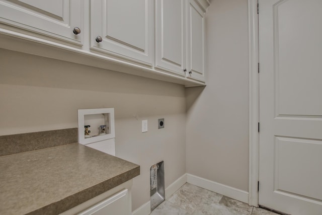 4202 126th St, Lubbock, TX 79423 - photo 37