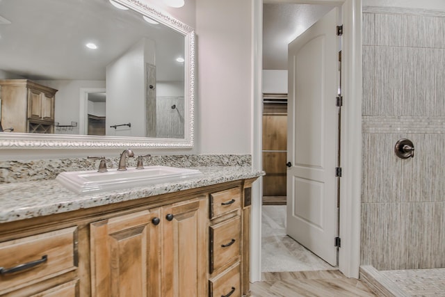 4202 126th St, Lubbock, TX 79423 - photo 63