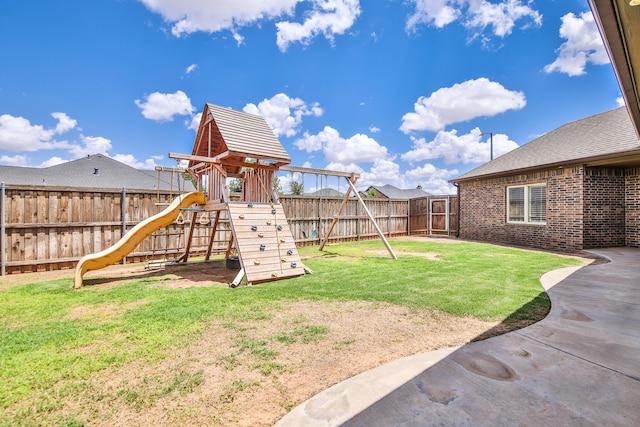 4202 126th St, Lubbock, TX 79423 - photo 88