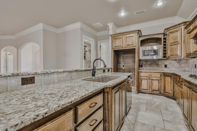 4202 126th St, Lubbock, TX 79423 - photo 24