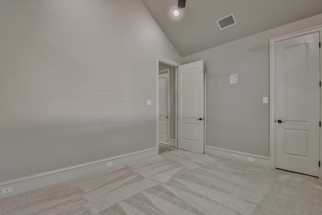 4202 126th St, Lubbock, TX 79423 - photo 43