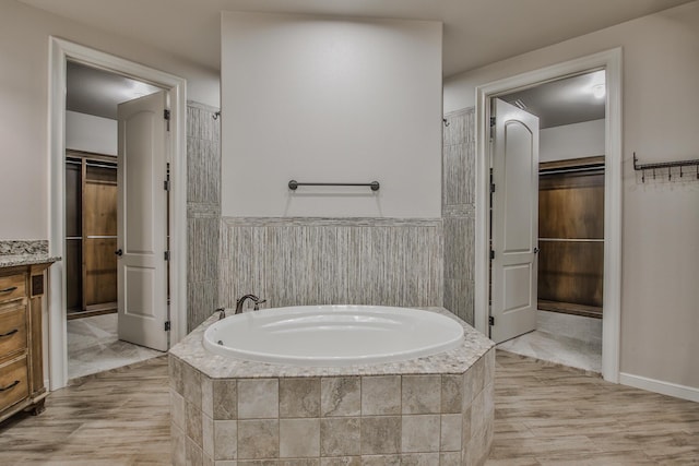 4202 126th St, Lubbock, TX 79423 - photo 5